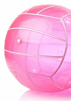 Sunny Life Maverick Giant Volleyball