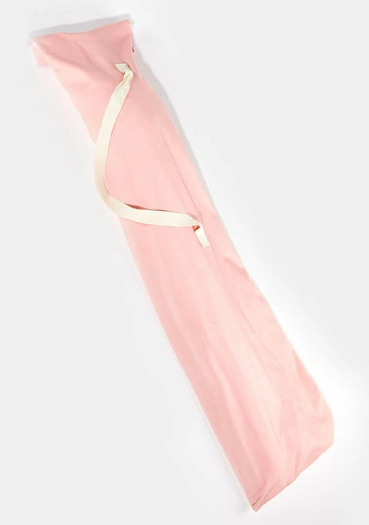 Best reviews of โจ Sunny Life Luxe Beach Umbrella Outdoor ๐ฅฐ 3 Sunny Life Luxe Beach Umbrella Outdoor