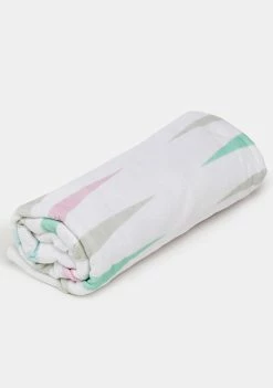 Sunny Life Beach Towels Summer Games Beach Towel