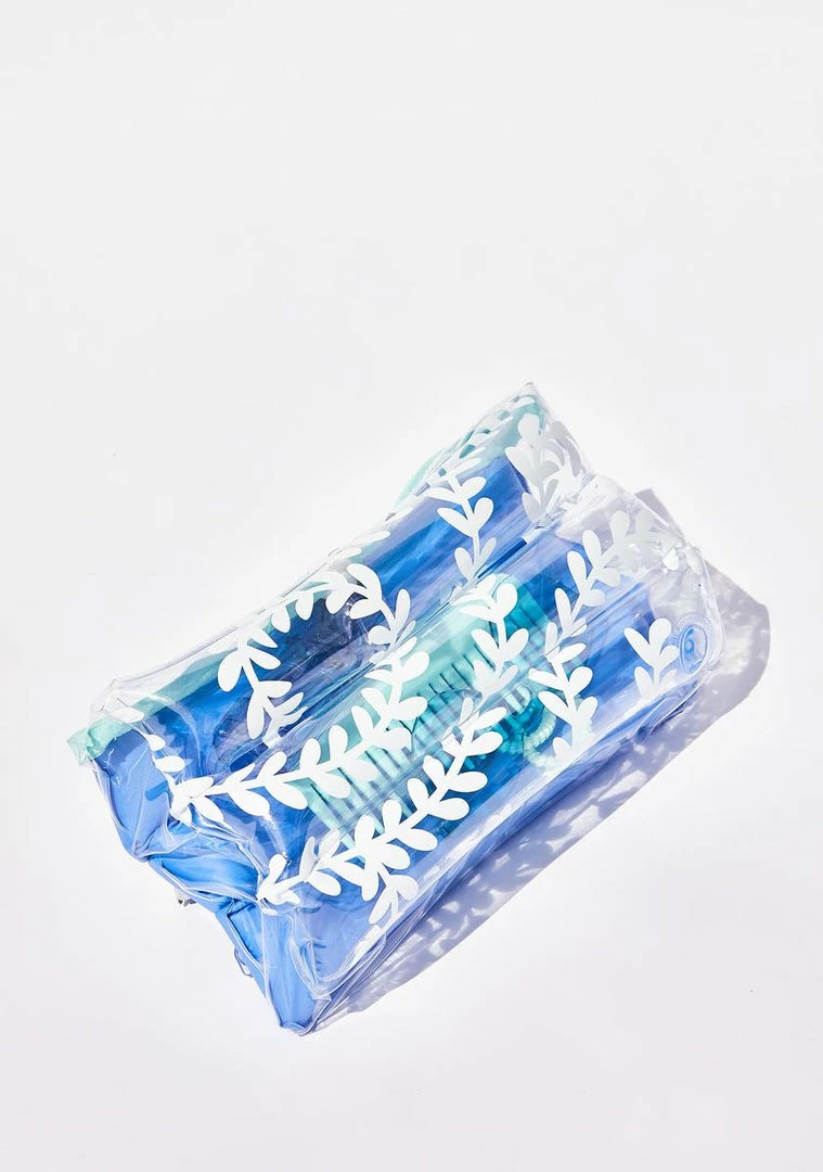 Top 10 ๐ Sunny Life Outdoor Zero Worries Beach Kit โ 2 Sunny Life Outdoor Zero Worries Beach Kit