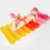 Sunny Life Pool Floats & Inflatables Sunset Lilo Tube