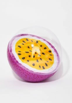 Sunny Life Playin' With Passion Beach Ball