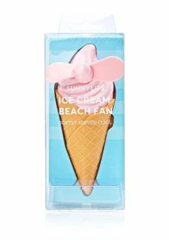 Sunny Life I-Scream Fan Other Shit