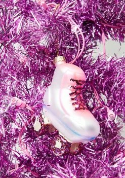 Sunny Life Home Stuff Whip It Mini Ornament