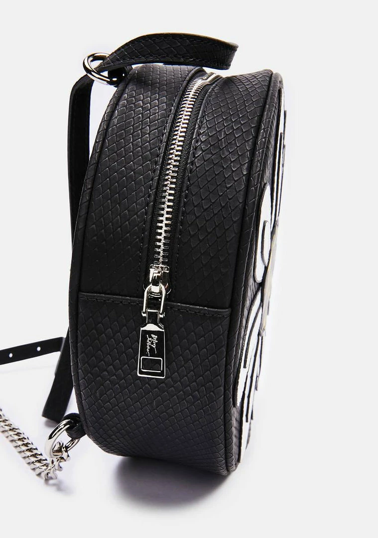 Flash Sale ๐ Betsey Johnson Sunny Sunflower ๐ Backpack โญ 2 Betsey Johnson Sunny Sunflower Backpack