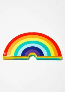 Sunny Life Outdoor Tazte The Rainbow Towel