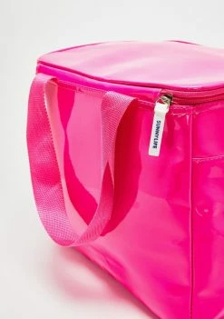 Sunny Life Ice Ice Baby Cooler