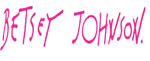 Betsey Johnson Shop